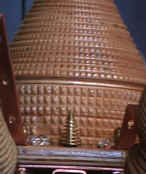 04GB_D30