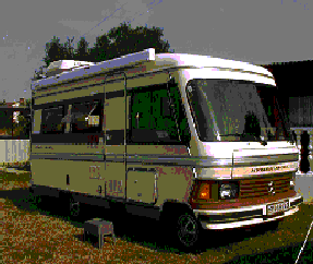 04GB_D4