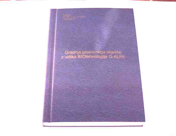 GPOK1