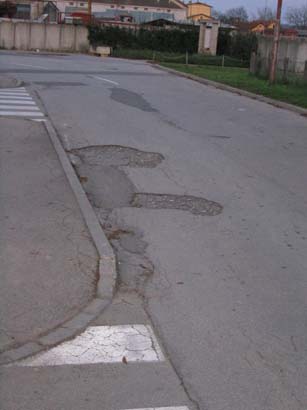 PTUJ železniška postaja