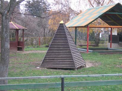 PTUJ vrtec