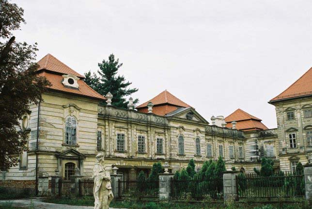 PTUJ Dornava, dom za ljudi s posebnimi potrebami 2