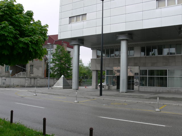 P4_Trzaska