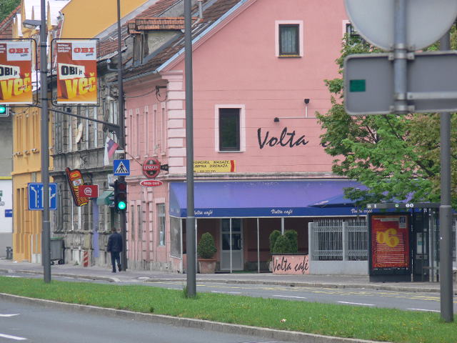 MasazaVB