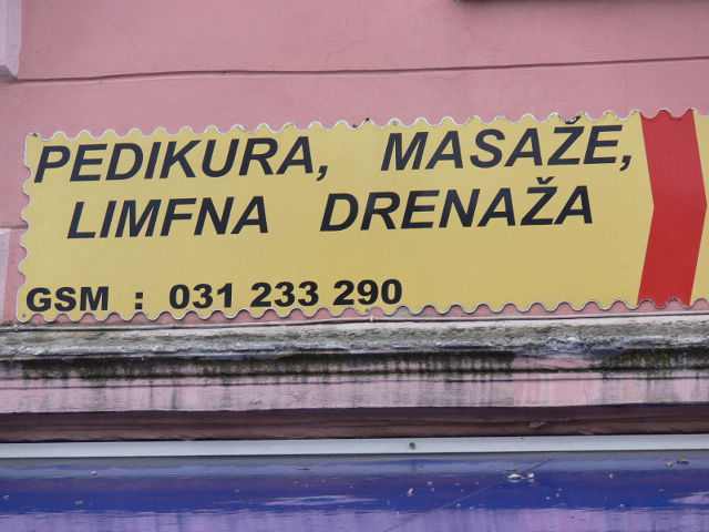 Masaza_tel