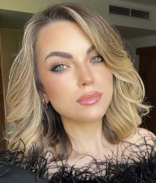 Stefanie Pieper