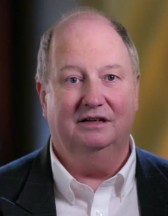 John Brandenburg