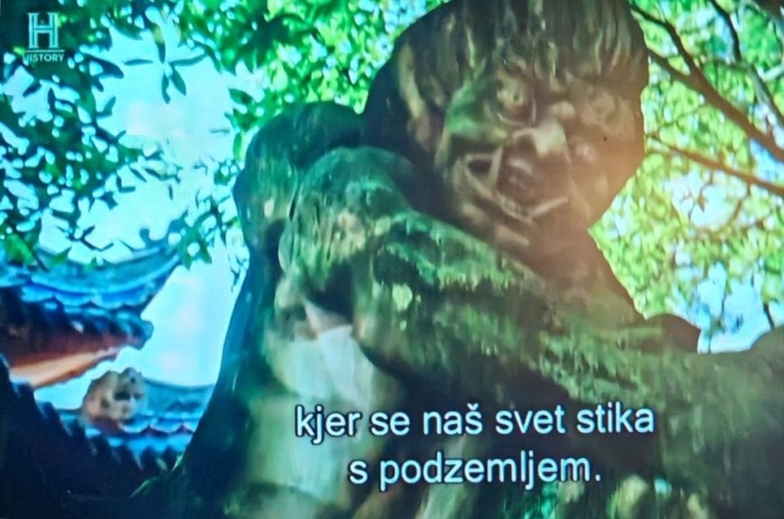 Glava (2024)